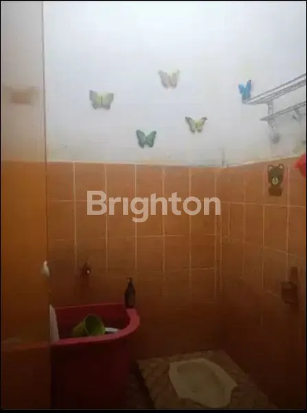 image RUMAH DI KOMPLEK PINANG BARIS (7)