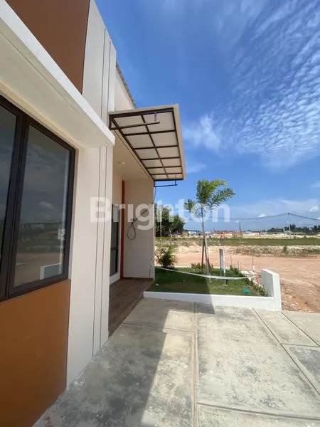 image DI JUAL RUMAH BARU  (1)