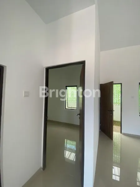 image DI JUAL RUMAH BARU  (4)