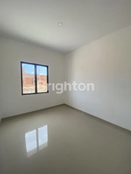 image DI JUAL RUMAH BARU  (5)