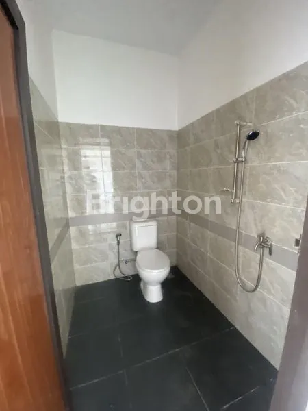image DI JUAL RUMAH BARU  (6)