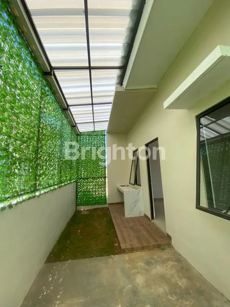 image DI JUAL RUMAH BARU  (7)