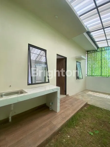 image DI JUAL RUMAH BARU  (8)