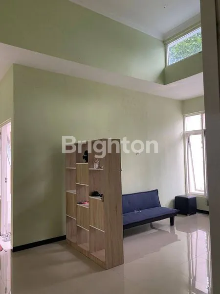 image DISEWAKAN RUMAH SIAP HUNI MADIUN KOTA (3)