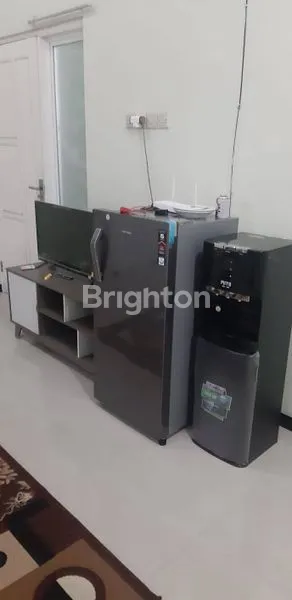 image DISEWAKAN RUMAH SIAP HUNI MADIUN KOTA (4)