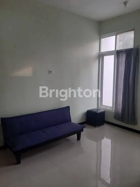 image DISEWAKAN RUMAH SIAP HUNI MADIUN KOTA (2)