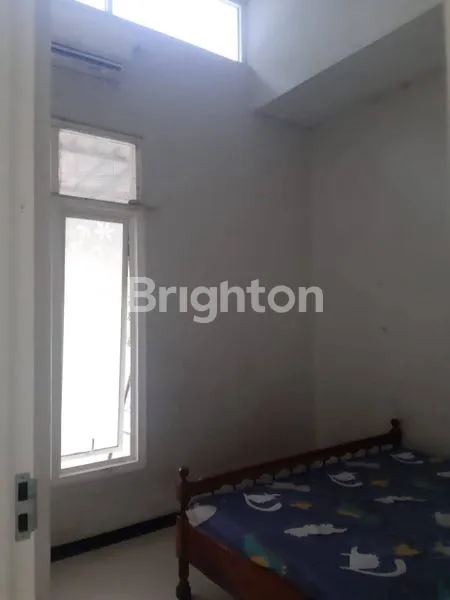 image DISEWAKAN RUMAH SIAP HUNI MADIUN KOTA (5)