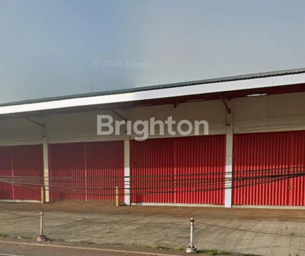 image RUKO DI DENPASAR UTARA DI GATOT SUBROTO (1)