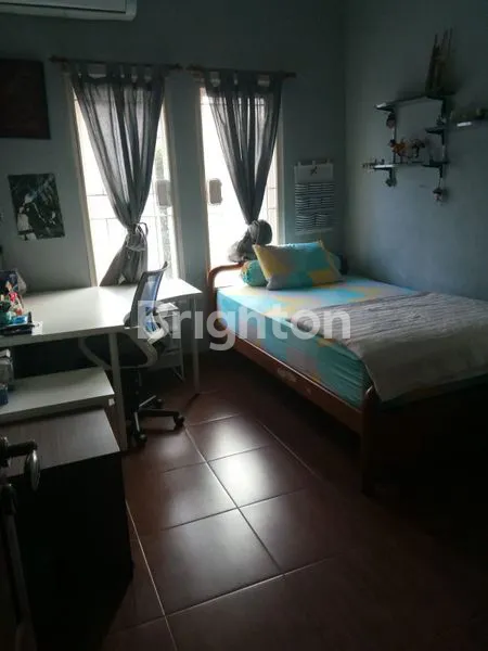 image RUMAH HUNIAN IDAMAN DI CITRA GARDEN 2 EXT, JAKARTA BARAT, SEMI FURNISH, SHM (5)