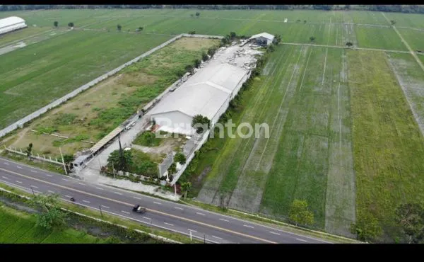 image TANAH DI ZONA INDUSTRI MADIUN DEKAT EXIT TOL (1)