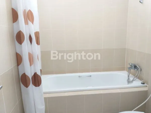 image RUMAH DI MODERNHILL/ BUKIT MODERN PONDOK CABE.  (5)