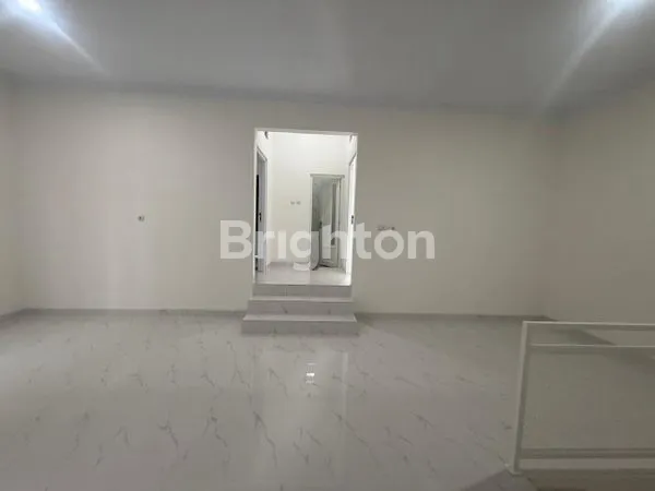 image PERUM TAMAN PERMATA BEKASI SEKOLAH ANANDA BEKASI TIMUR (5)