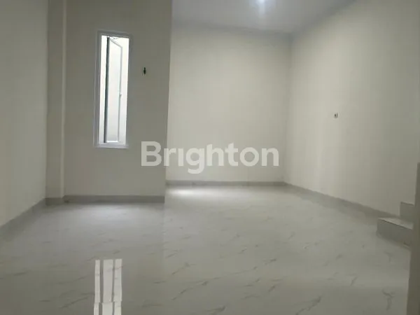 image PERUM TAMAN PERMATA BEKASI SEKOLAH ANANDA BEKASI TIMUR (4)