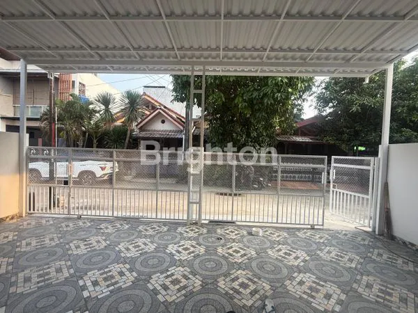 image PERUM TAMAN PERMATA BEKASI SEKOLAH ANANDA BEKASI TIMUR (3)