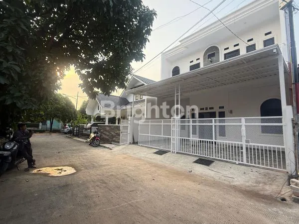 image PERUM TAMAN PERMATA BEKASI SEKOLAH ANANDA BEKASI TIMUR (2)