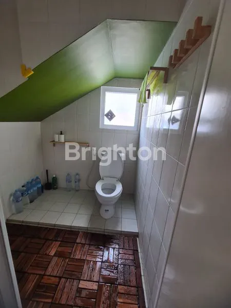 image RUMAH DI JUAL SIAP HUNI DI CLUSTER PINANGA PAKUAN HILL BOGOR, SEKITAR 2 KM DARI PINTU TOL BOGOR, 10 MENIT KE PUSAR KOTA BOGOR, DEKAT STASIUN BOGOR 10-25 MENIT (2)