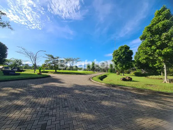 image RUMAH DI JUAL SIAP HUNI DI CLUSTER PINANGA PAKUAN HILL BOGOR, SEKITAR 2 KM DARI PINTU TOL BOGOR, 10 MENIT KE PUSAR KOTA BOGOR, DEKAT STASIUN BOGOR 10-25 MENIT (8)