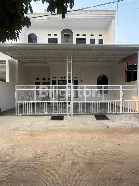 image PERUM TAMAN PERMATA BEKASI SEKOLAH ANANDA BEKASI TIMUR (1)