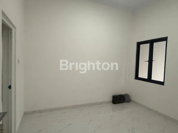 image PERUM TAMAN PERMATA BEKASI SEKOLAH ANANDA BEKASI TIMUR (6)