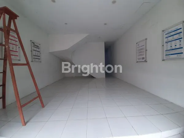 image RUKO KOMERSIL DI SEWA (8)