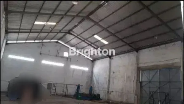 image GUDANG SUDAH PAGAR KELILING (4)