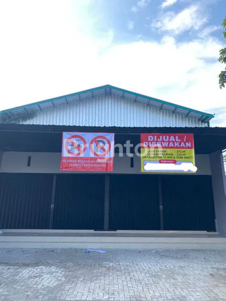 image GUDANG RAYA LONTAR SURABAYA BARAT (1)