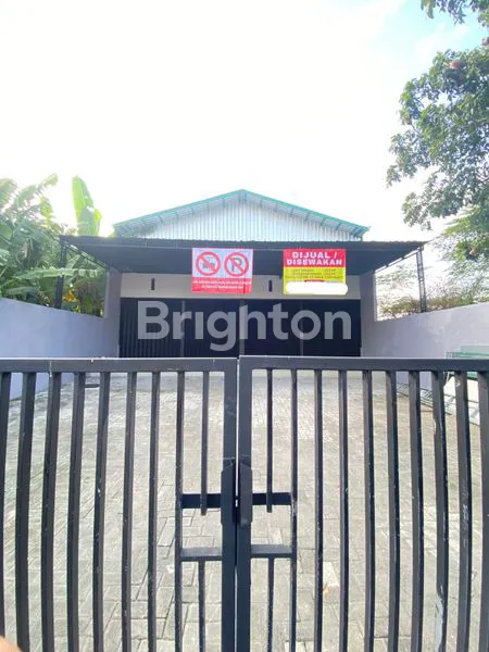 image GUDANG RAYA LONTAR SURABAYA BARAT (2)