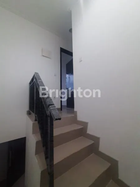 image RUMAH MILENIAL PIK 2 UKURAN 6X10 (3)