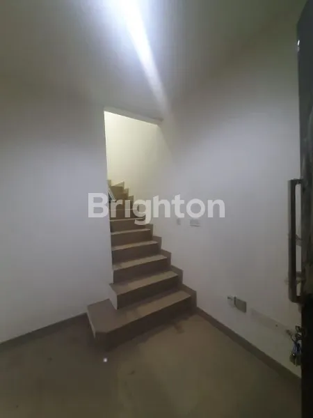 image RUMAH MILENIAL PIK 2 UKURAN 6X10 (7)