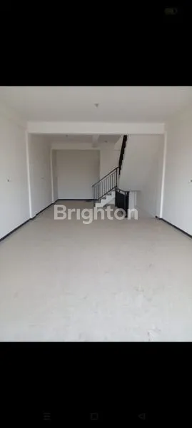 image RUKO RAYA LONTAR SURABAYA BARAT (2)