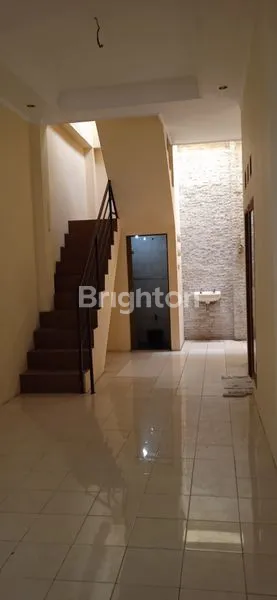 image RUMAH TAMAN HARAPAN BARU SIAP HUNI DEKAT HARAPAN INDAH (2)