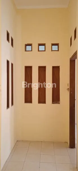 image RUMAH TAMAN HARAPAN BARU SIAP HUNI DEKAT HARAPAN INDAH (6)