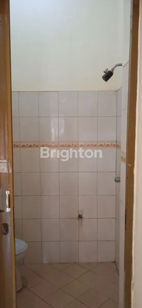 image RUMAH TAMAN HARAPAN BARU SIAP HUNI DEKAT HARAPAN INDAH (5)