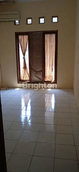 image RUMAH TAMAN HARAPAN BARU SIAP HUNI DEKAT HARAPAN INDAH (4)