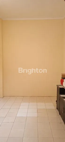 image RUMAH TAMAN HARAPAN BARU SIAP HUNI DEKAT HARAPAN INDAH (8)