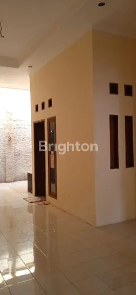 image RUMAH TAMAN HARAPAN BARU SIAP HUNI DEKAT HARAPAN INDAH (7)