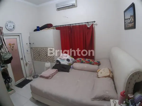 image RUMAH MURAH PERMATA DEPOK (4)