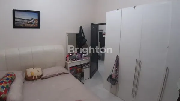 image RUMAH MURAH PERMATA DEPOK (2)