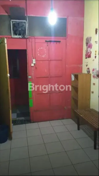 image RUMAH KOST 24 KAMAR GROGOL (5)