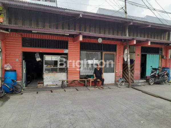 image RUMAH KOST 24 KAMAR GROGOL (2)
