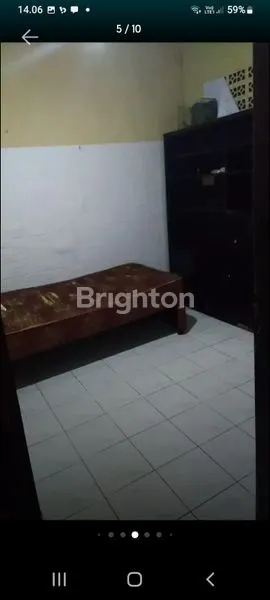 image RUMAH KOST 24 KAMAR GROGOL (4)