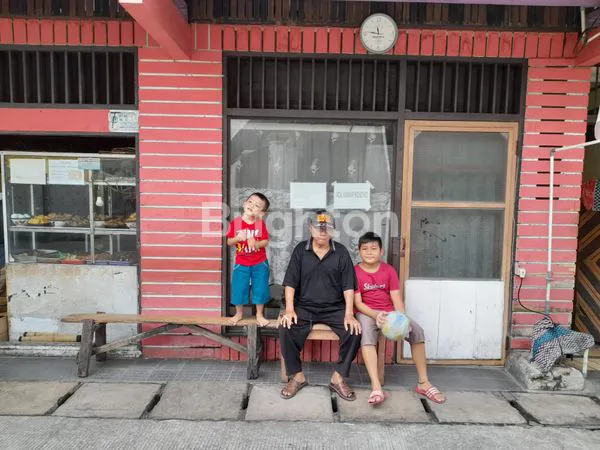 image RUMAH KOST 24 KAMAR GROGOL (3)