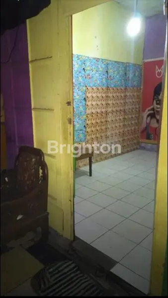 image RUMAH KOST 24 KAMAR GROGOL (8)