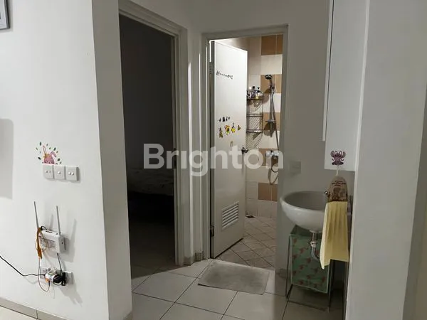 image RUMAH SIAP HUNI DI CLUSTER LAVENDER PERUMAHAN GRAHA PADMA SEMARANG BARAT  (4)