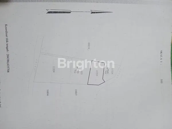 image TANAH PEKARANGAN DI SEDAYU BANTUL ARAH BANDARA (7)