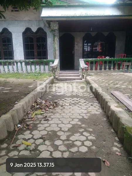 image RUMAH JADUL STRATEGIS DAN BAGUS (1)