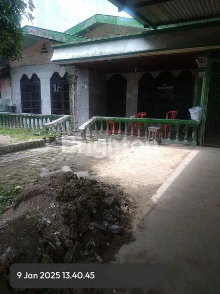 image RUMAH JADUL STRATEGIS DAN BAGUS (2)