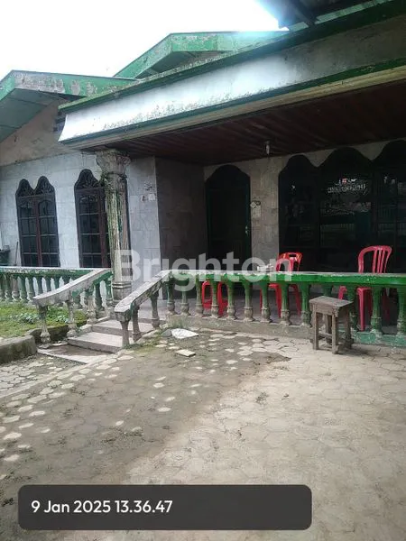 image RUMAH JADUL STRATEGIS DAN BAGUS (3)