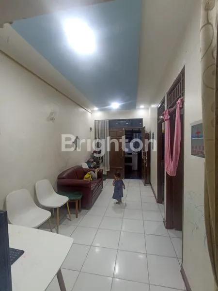 image HUNIAN SIAP HUNI DEKAT STASIUN KERETA DAN KEBUN RAYA KOTA BOGOR (3)