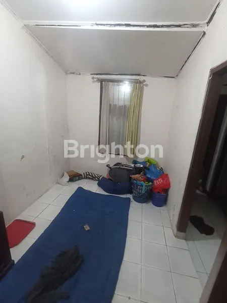 image HUNIAN SIAP HUNI DEKAT STASIUN KERETA DAN KEBUN RAYA KOTA BOGOR (5)